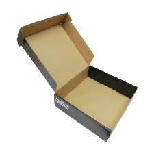 Manufacturer and supplier of packaging box from Quality Packaging Boxes in Mumbai